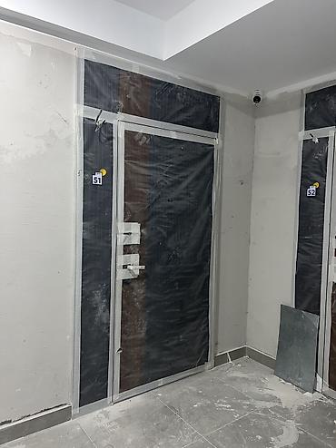 Продажа квартир: 2 комнаты, 49 м² — 5