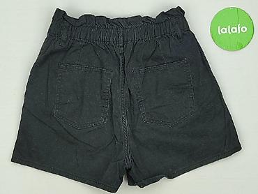 shorts: Szorty damskie, rozmiar S — 3