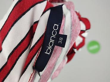 riani: Bianca, T-shirt damski, rozmiar M — 4