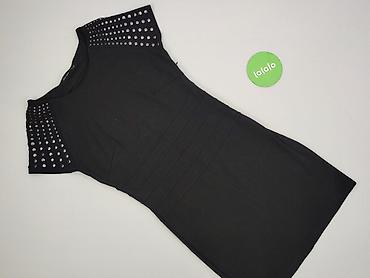 carry przeceny: Carry, Sukienka damska, rozmiar M — 2