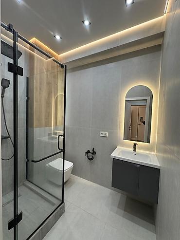 Продажа квартир: 3 комнаты, 116 м², Элитка, 6 этаж at lalafo.kg — 5 Продажа квартир: 3 комнаты, 116 м², Элитка, 6 этаж — 5