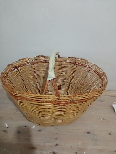 Buketlər, səbətlər lalafo.az -da Buketlər, səbətlər