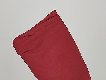marks y spencer: Primark, Spodnie materiałowe damskie, rozmiar S — 6