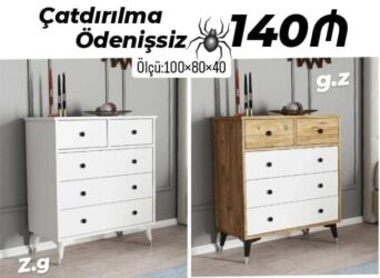 стол трюмо: Новый, Трюмо