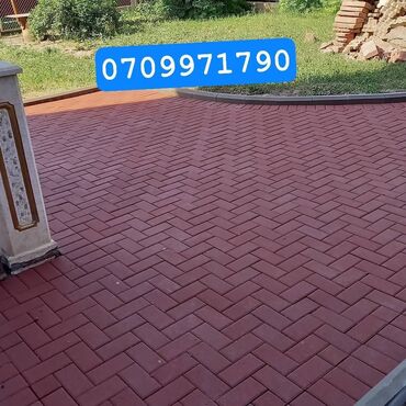 Бордюры: Бордюр, Гарантия, Бесплатный выезд, Бесплатная доставка — 16