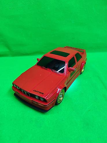 Другие товары для детей: Машина гоночная игрушка радиоуправляемая в ассортименте🚘 Комплектация — 2