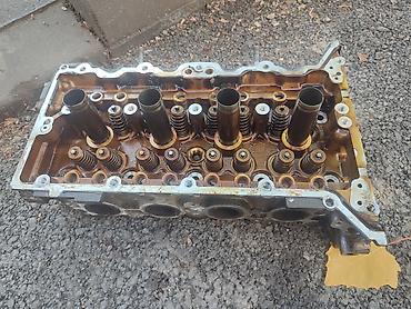 mitsubishi lancer evolution: Hunday Elentra 1.8 mator Qalovka . Məhsul: Subaru 2.5L DOHC EJ25 — 5