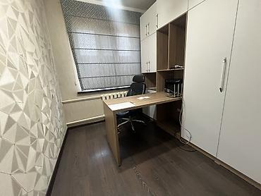 Продажа коттеджей и домов: Продаётся дом в Маевке 📍 Участок — 7 соток 🏠 Площадь дома — 150 м² — 15