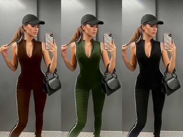 svecane haljine i kompleti za punije osobe: Massimo Dutti