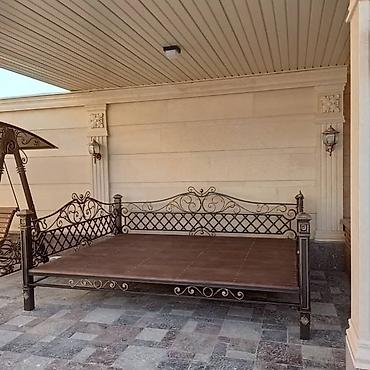 Сварка: Сварка | Ворота, Навесы, Тапчаны Доставка, Монтаж, Гарантия — 16