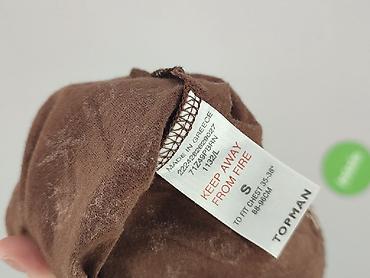 cargo pull and bear: Topman, T-shirt damski, rozmiar S — 4