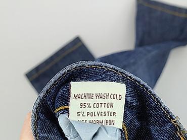 bootcut media expert: Fashion Jeans, Jeansy damskie, rozmiar XS — 6