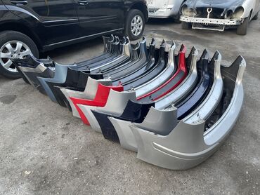 Digər avtomobil ehtiyat hissələri: Kia ceed, Hyundai i30, kia rio, hyundai matrix, hyundai sonata bütün -da lalafo.az — 7 Digər avtomobil ehtiyat hissələri: Kia ceed, Hyundai i30, kia rio, hyundai matrix, hyundai sonata bütün — 7