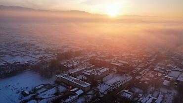 Дроны: Dji Mini 2 Combo ‼️ Видео: 4К 30fps, 2.7K 60fps 1080p 60fps Фото: 12 — 4