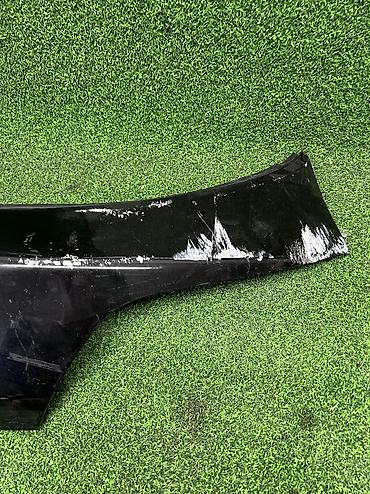 манитор на одиссей: Понорама на крышку багажника Субару аутбак BS
Оригинал б.у из Японии — 2