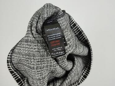 czarno biala spodnice: Miss Selfridge, Spódnica damska, rozmiar XS — 5