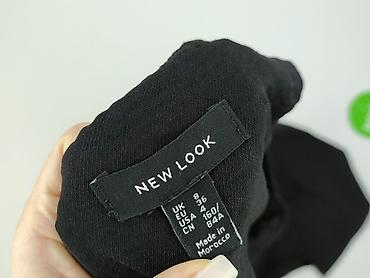 getry leosi: New Look, Ogrodniczki damskie, rozmiar S — 4