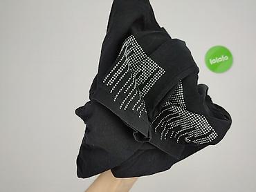 buty boost: Legginsy Sportowe damskie, rozmiar S — 4