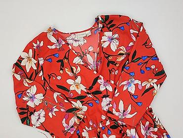 camaieu pl: BODY FLIRT, Sukienka damska, rozmiar XL — 1