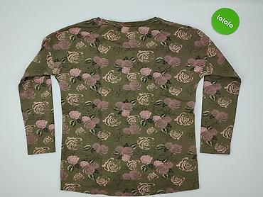 3xl blouse: Esmara, Bluzka damska, rozmiar 2XL — 3