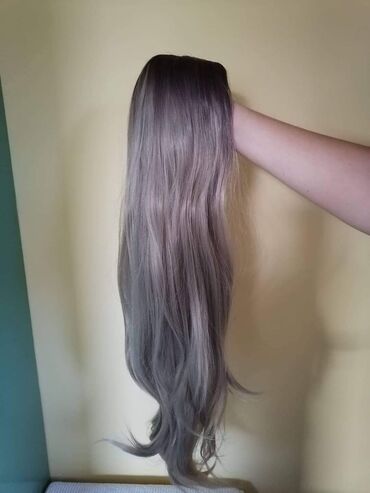 Perike i klipse: Perike i klipse — 29