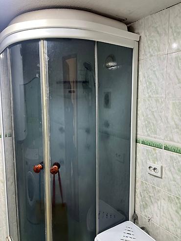 Продажа участков: 8 соток, Для бизнеса, Красная книга, Тех паспорт, Договор купли-продажи — 6