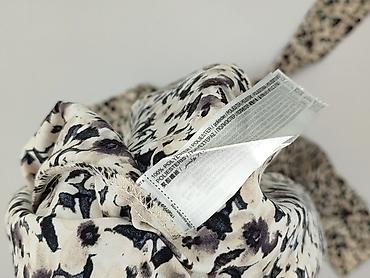 pattern opinie: Sukienka damska, rozmiar S — 4