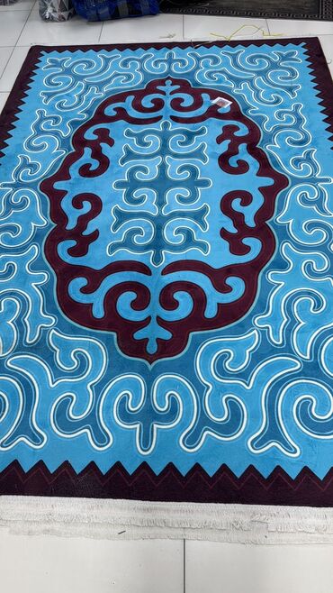 Ковры и паласы: Ковер — 9