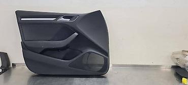 peda quad 200cc: TAPACIR VRATA ZA AUDI A3 - 8V4867105 | Tapacir vrata Audi A3 — 1