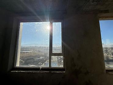 Продажа квартир: 1 комната, 55 м², Элитка, 9 этаж — 17