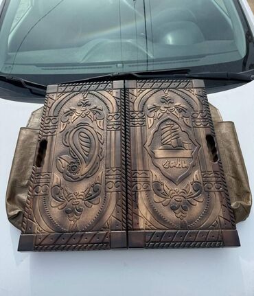 Nərdlər: Nərd Nərdtaxta Nerd Nerd taxta Çeşid çoxdu.çatdırılma 1_2 saata — 15