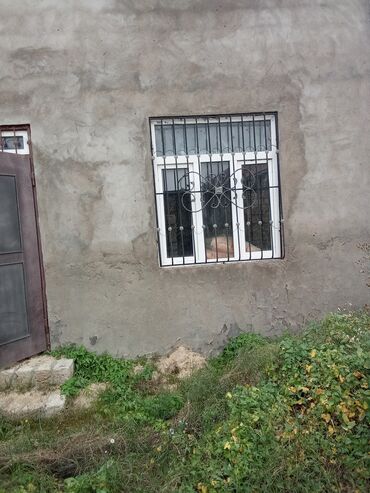 Həyət evləri və villaların satışı: Ev Şuşa Ramanada yerləşir senet var iki mərtəbəlidi heyəti 2sot yarım — 7