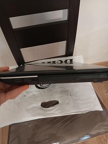 Acer: Bəzi şriftleri işlemir, düzəltmek lazımdır.+ Format ehtiyac var. 150 — 8