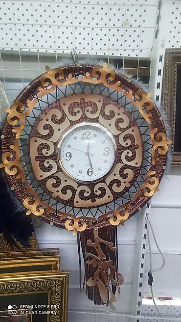 Картины: Декоративное панно для стен с изображением всадников на лошадях. Панно — 8