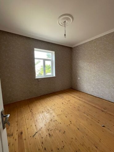 Həyət evləri və villaların satışı: Binə 4 otaqlı, 100 kv. m, Yeni təmirli -da lalafo.az — 10 Həyət evləri və villaların satışı: Binə 4 otaqlı, 100 kv. m, Yeni təmirli — 10