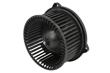 norauto akumulator: MAZDA CX7 CX-7 VENTILATOR KABINE | NOVO! NOVO! NOVO! U ponudi imamo — 1