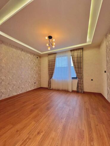 Həyət evləri və villaların satışı: Şüvəlan qəs. 5 otaqlı, 720 kv. m, Yeni təmirli -da lalafo.az — 5 Həyət evləri və villaların satışı: Şüvəlan qəs. 5 otaqlı, 720 kv. m, Yeni təmirli — 5