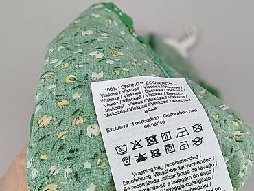 koszule plus size: Object, Sukienka damska, rozmiar L — 5