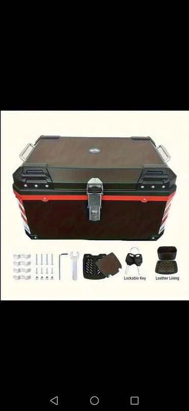 Moto dəbilqələr: Moto Kaskalar 29azn 1-ci şəkildəki Ag Kaska 29azn. Kaskanın altındakı -da lalafo.az — 25 Moto dəbilqələr: Moto Kaskalar 29azn 1-ci şəkildəki Ag Kaska 29azn. Kaskanın altındakı — 25