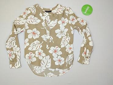 michael h: M&S Collection, Bluzka damska, rozmiar S — 2