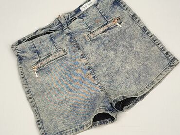 Women: Shorts for women, size L (EU 40)