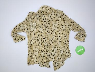 hello kitty zara: Zara, Bluzka damska, rozmiar XS — 4