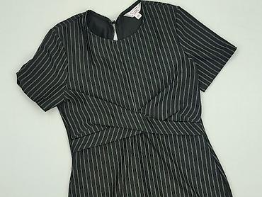 sklepy rieker: River Island Petite, Sukienka damska, rozmiar M — 1