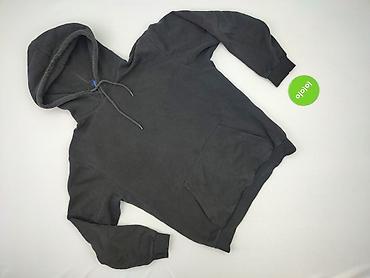 divided basic: H&M Divided, Bluza z kapturem damska, rozmiar S — 2