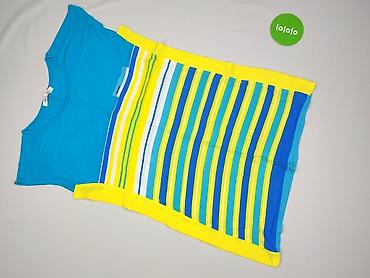 selected: Sophyline, Sukienka damska, rozmiar L — 2