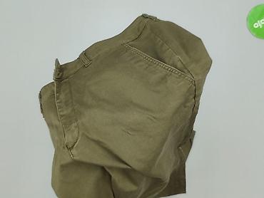 ztac 2: Zara, Spodnie cargo damskie, rozmiar S — 6