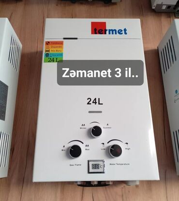 Pitiminutkalar: Pitiminutka Yeni, Kredit yoxdur, Pulsuz çatdırılma — 3