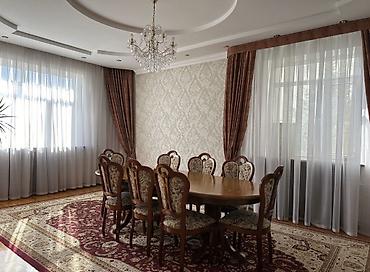 Продажа коттеджей и домов: Цена договорная. Продается двухуровневый дом + цокольный этаж. Ж\ м — 15