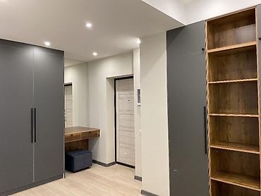 Долгосрочная аренда квартир: 2 комнаты, Собственник, Без подселения, С мебелью полностью — 14