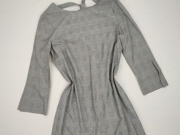 Women`s dress, Top Secret, size XL (EU 42)